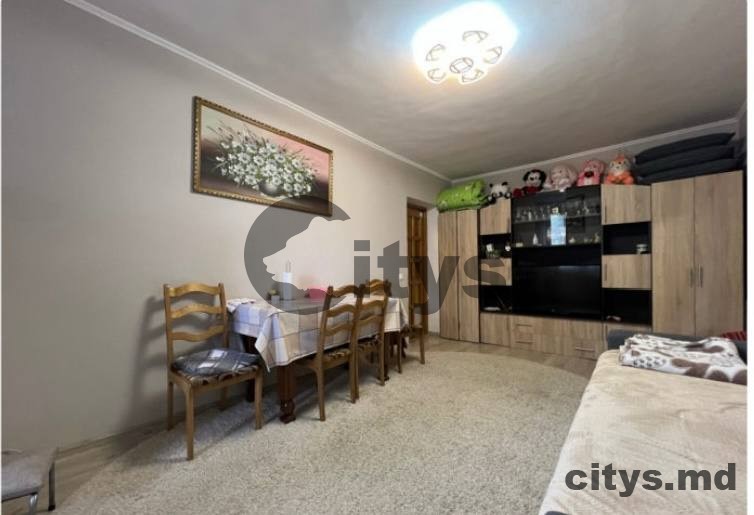 2-х комнатная квартира, 55м², Academician Andrei Sakharov photo 3