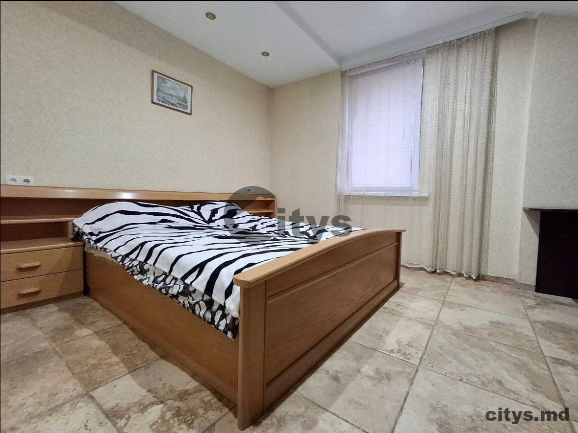 1 комнатная квартира, 67м², Alexandru Vlahuta photo 2