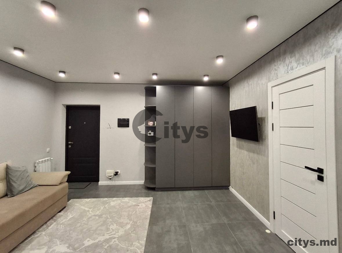 chirie-Apartament cu 1 cameră, 54m², Albisoara photo 7