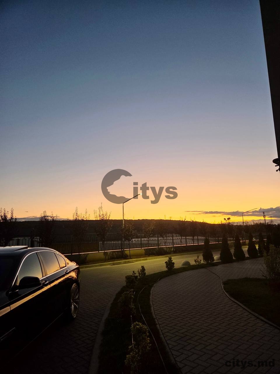 Apartament cu 3 camere, 77m²,  Buiucani, Ion Buzdugan photo 18