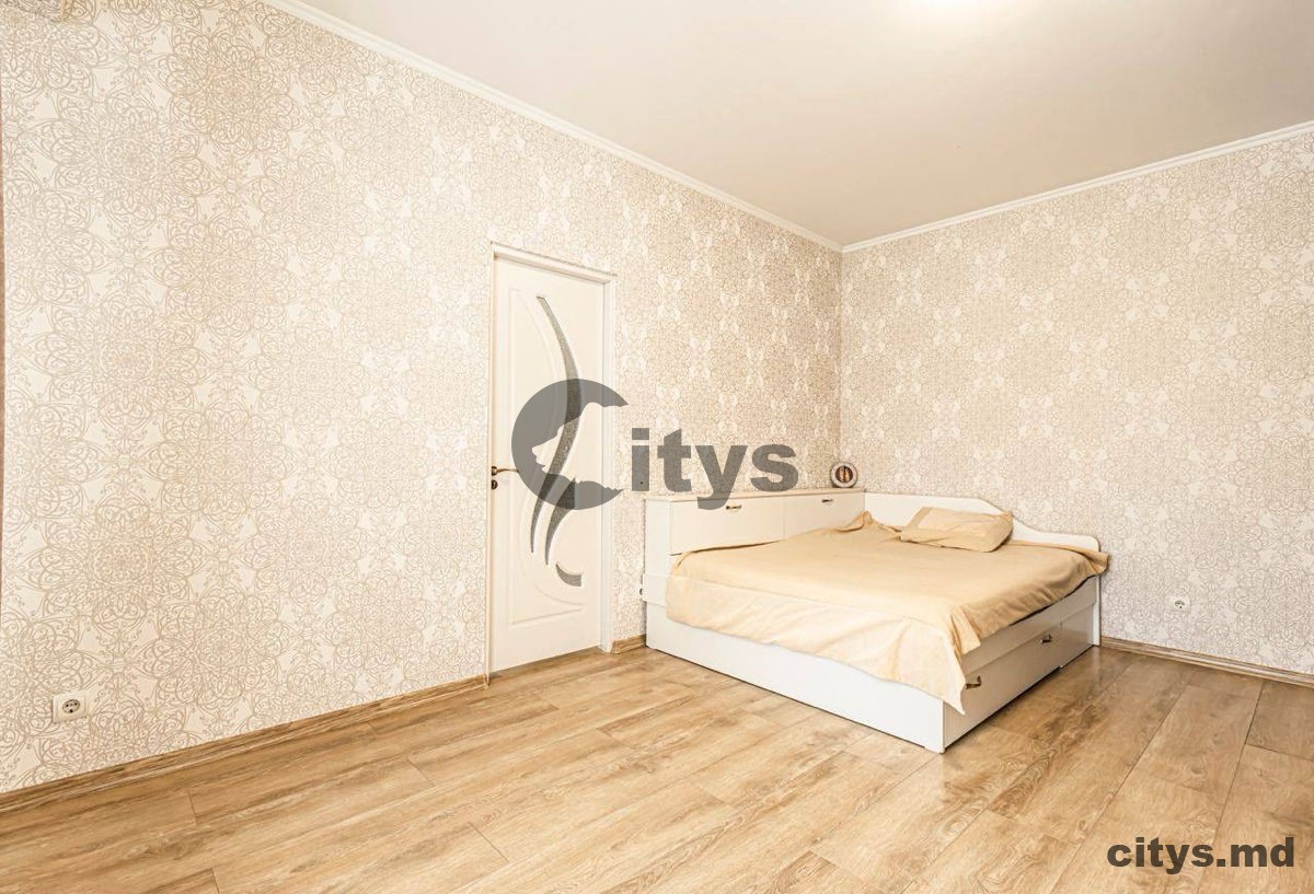 Apartament cu 1 cameră, 50m², Ботаника, Cetatea Chilia photo 8