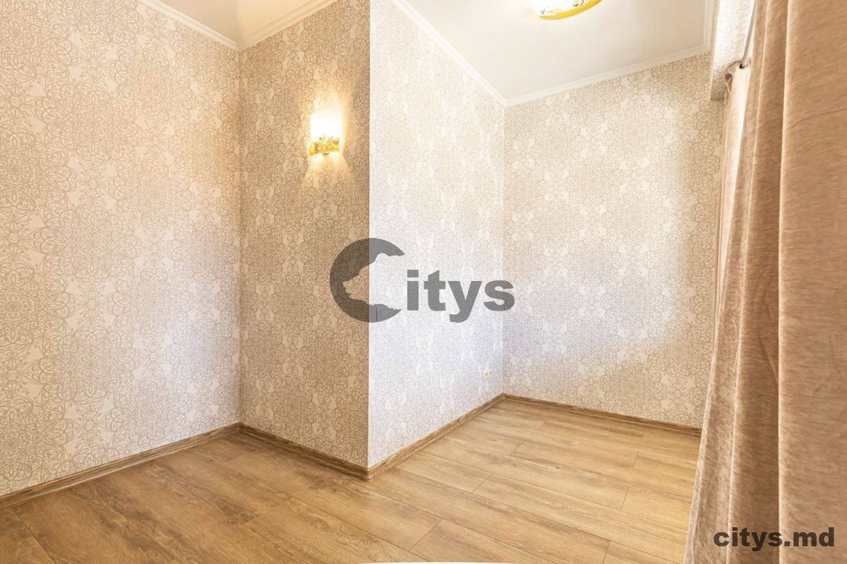 Apartament cu 1 cameră, 50m², Ботаника, Cetatea Chilia photo 7