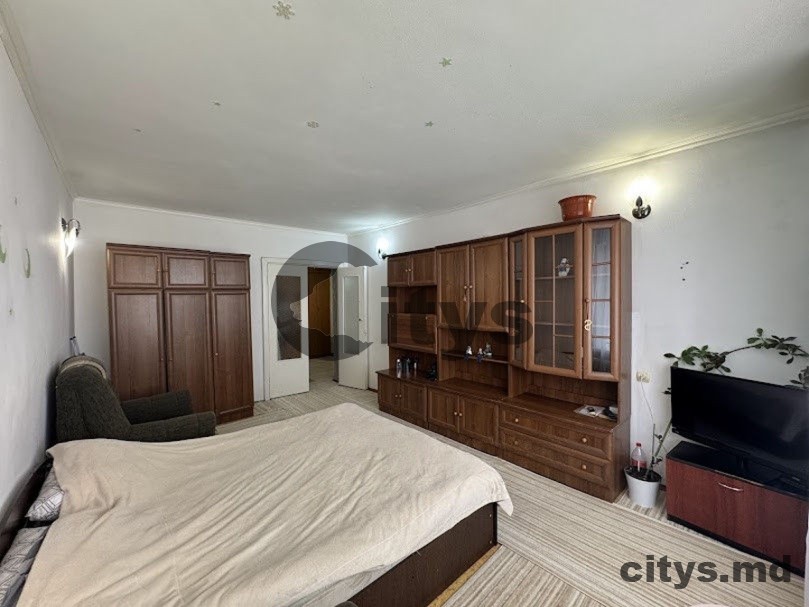 Apartament cu 1 cameră, 36m², Centru, Албишоара photo 1