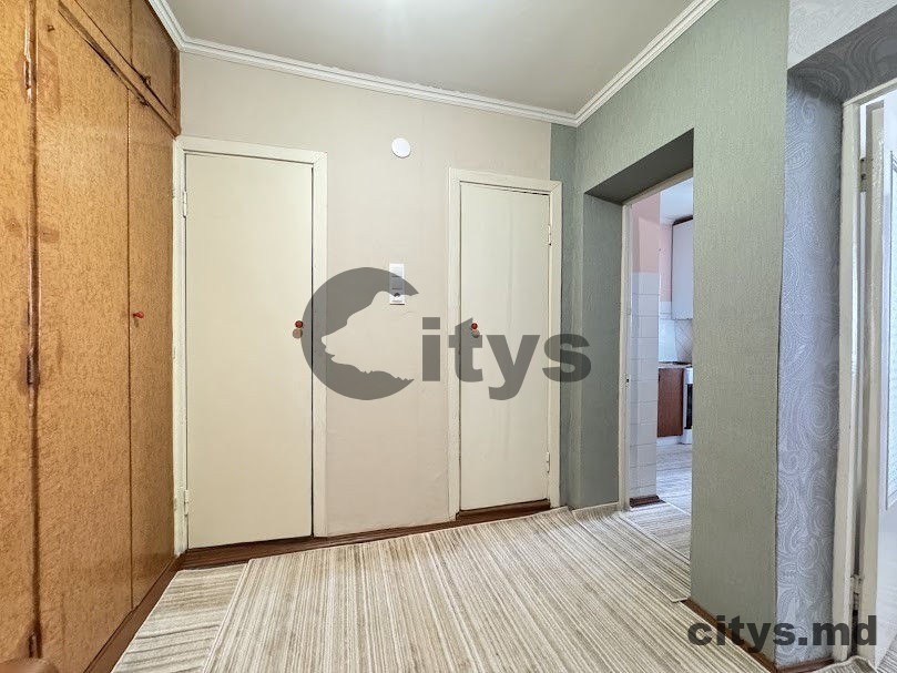 Apartament cu 1 cameră, 36m², Centru, Албишоара photo 4