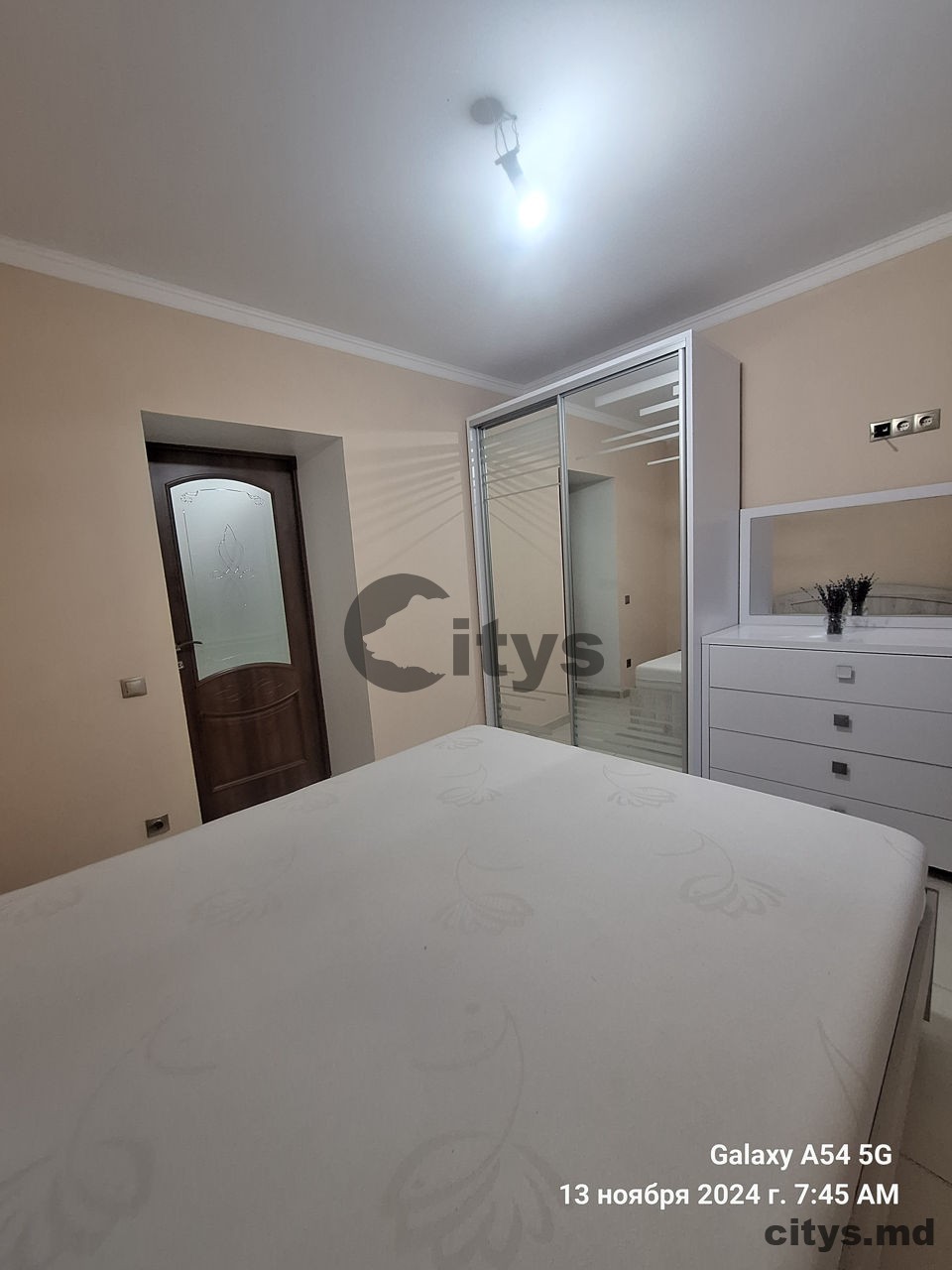 Casă cu un nivel, Botanica 50m², ул. Данубиус photo 1