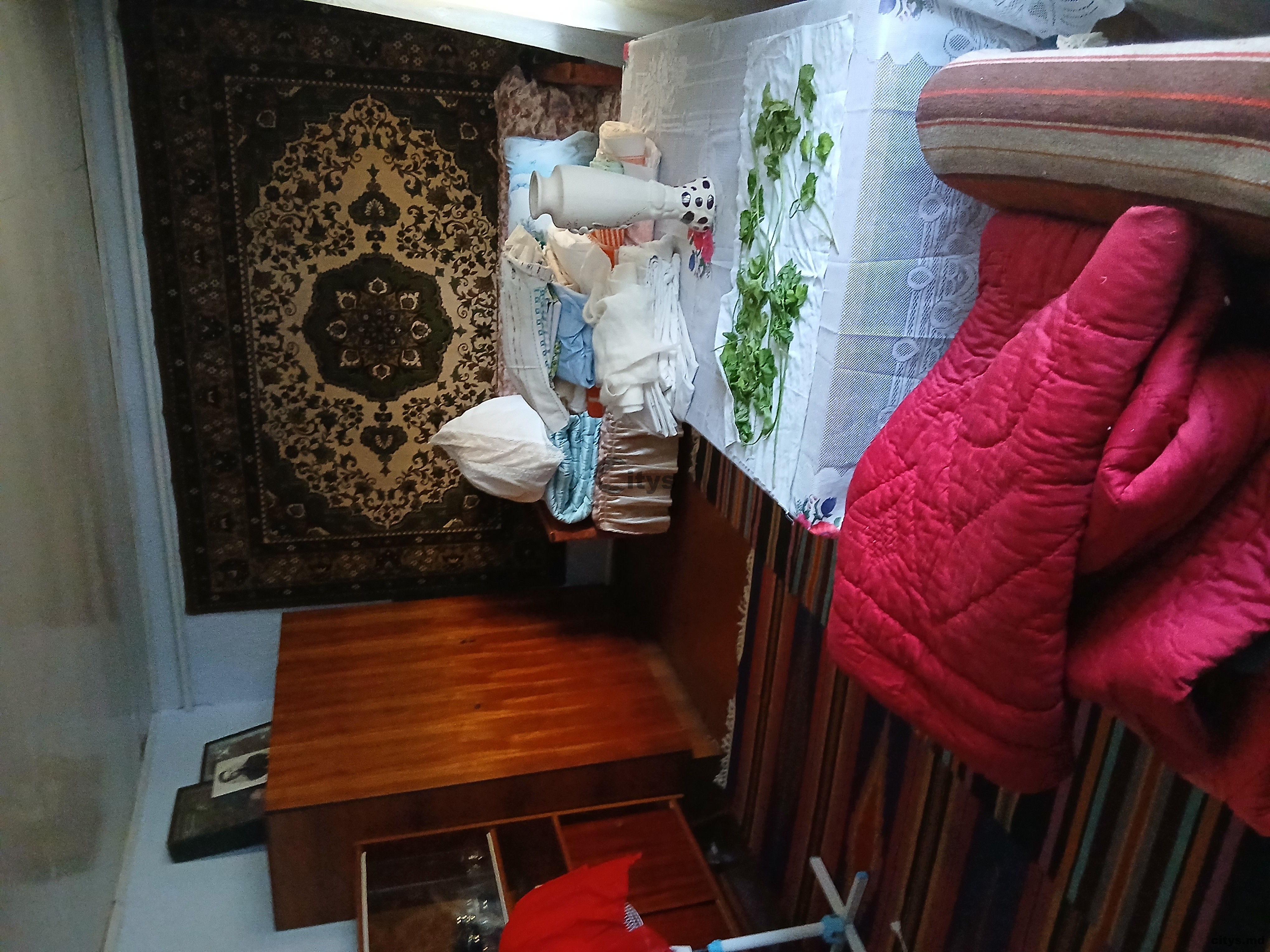 Дом с одним уровнем, 100м², Фрунзе 7001 photo 3
