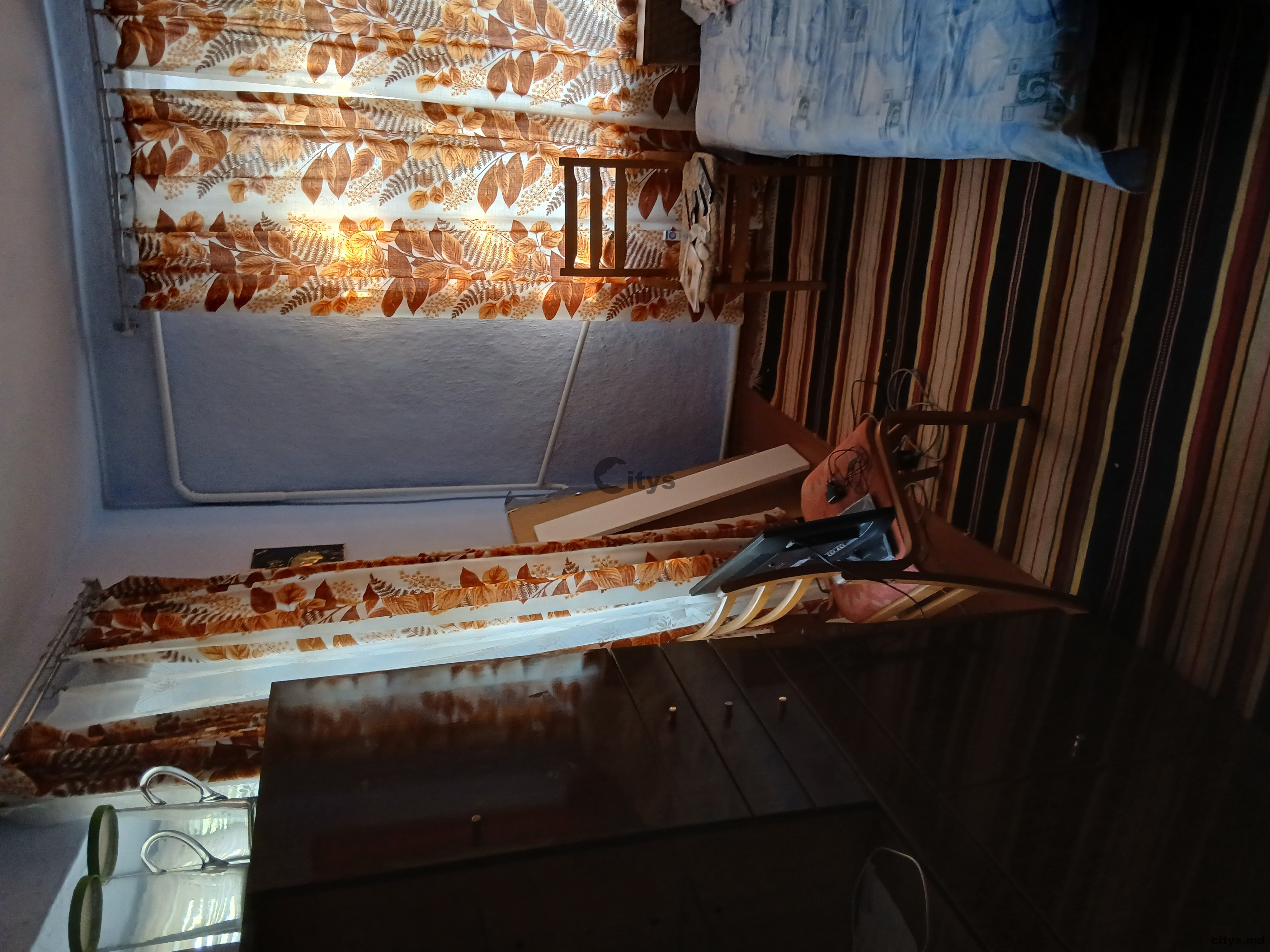 Дом с одним уровнем, 100м², Фрунзе 7001 photo 4