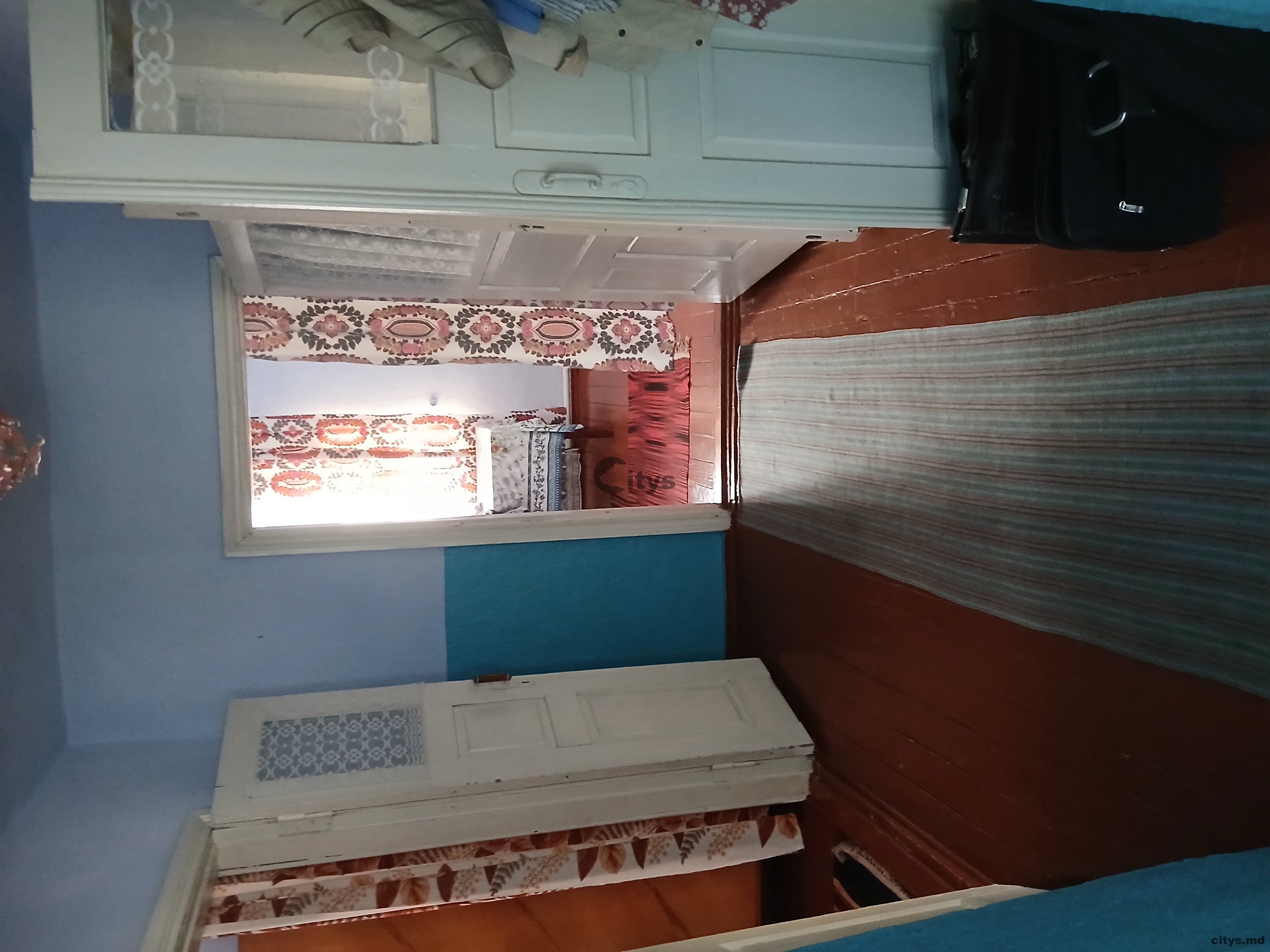 Дом с одним уровнем, 100м², Фрунзе 7001 photo 6