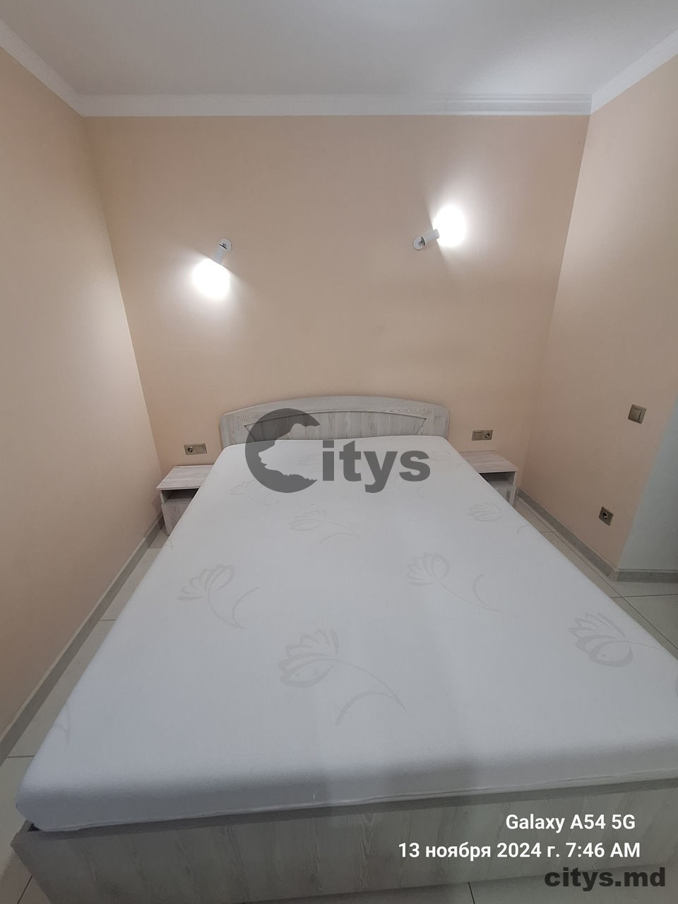 Casă cu un nivel, Botanica 50m², ул. Данубиус photo 6
