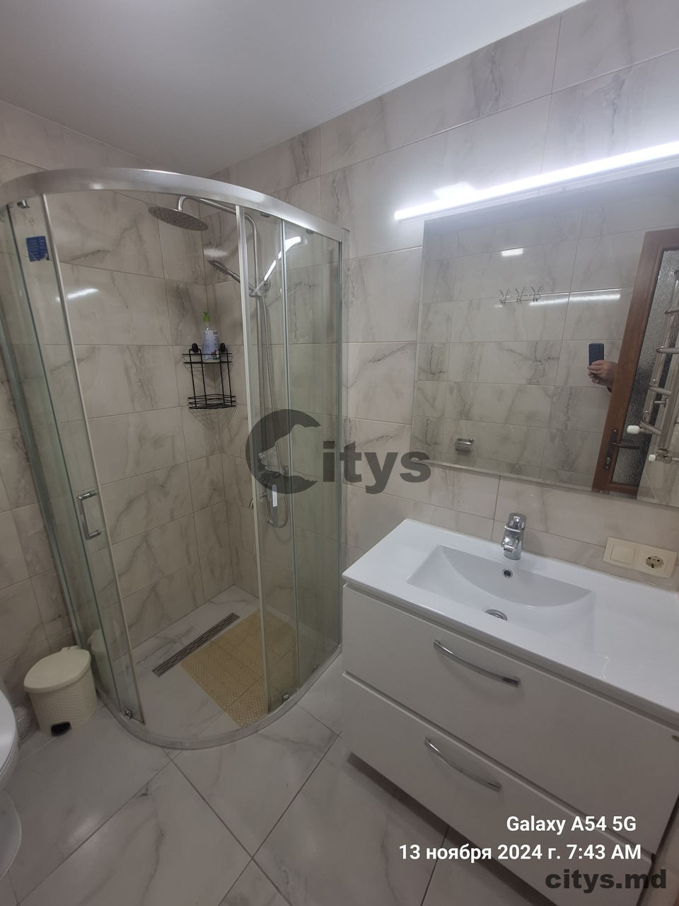 Casă cu un nivel, Botanica 50m², ул. Данубиус photo 2