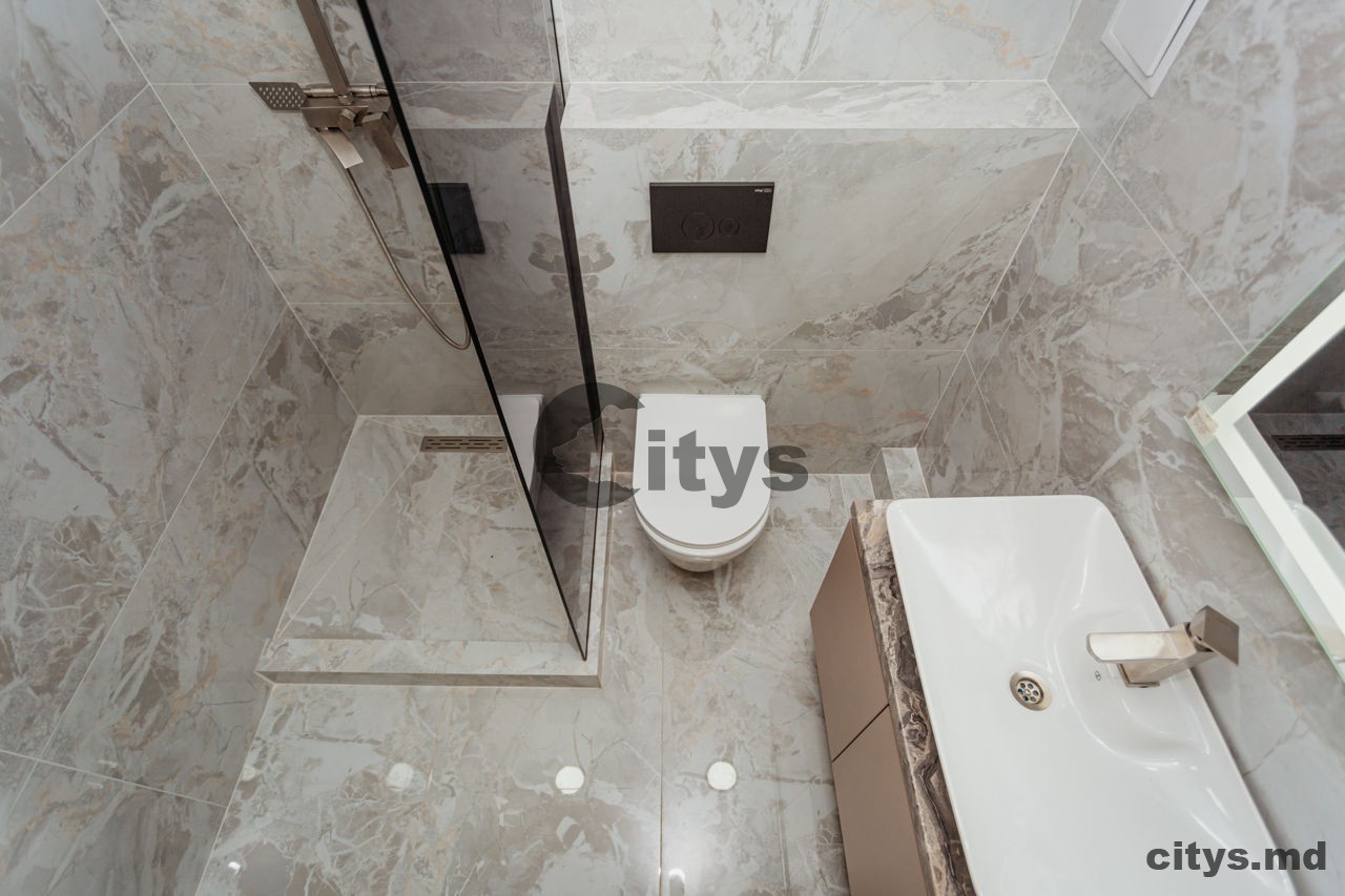 Apartament cu 1 cameră, 34m², Дачия photo 8