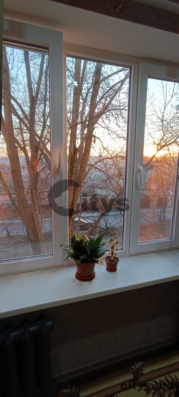 Apartament cu 2 camere,Buiucani  60m², str. Alexandru Marinescu photo 6
