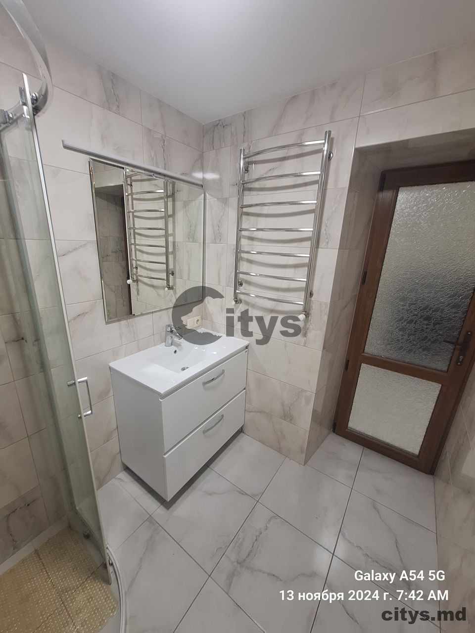 Casă cu un nivel, Botanica 50m², ул. Данубиус photo 5