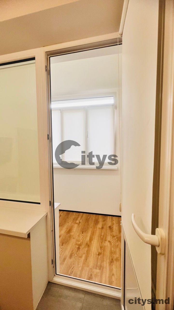 Apartament cu 2 camere, Ciocana 55m², Ион Думенюк photo 1