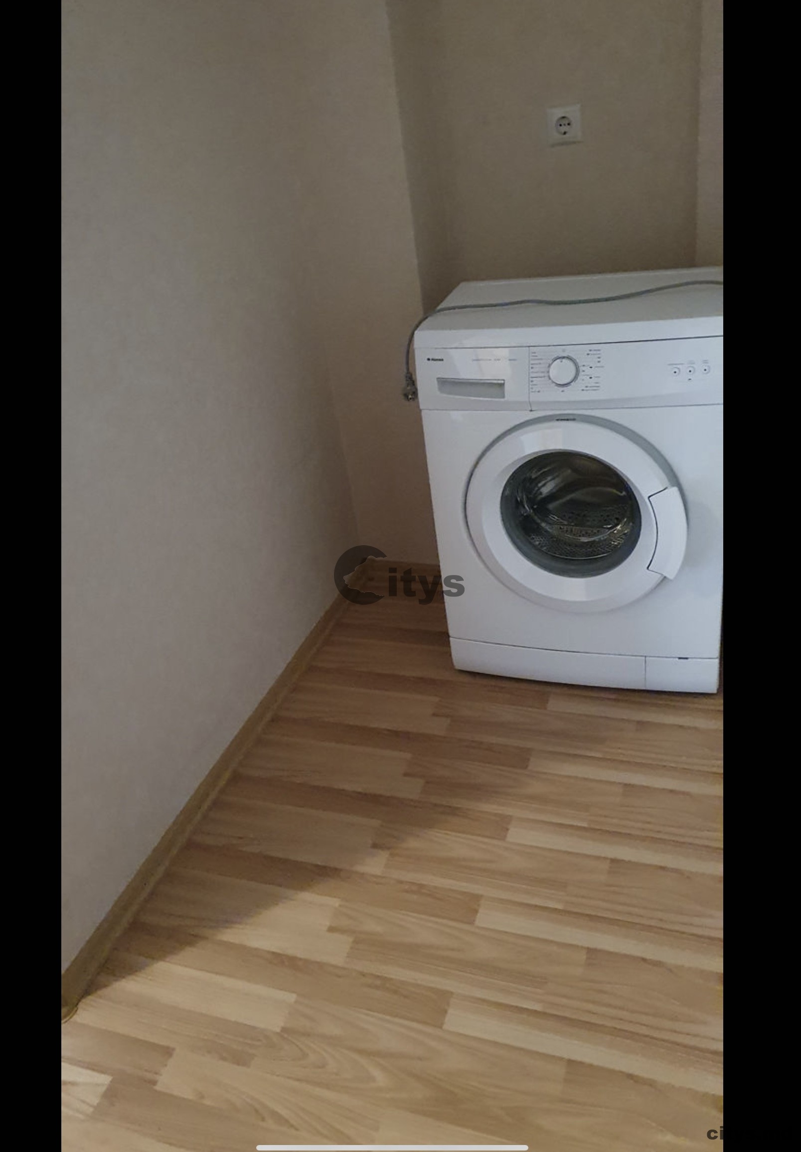 Chirie-Apartament cu 1 cameră, 44m², Botanica,Nicolae Titulescu photo 4