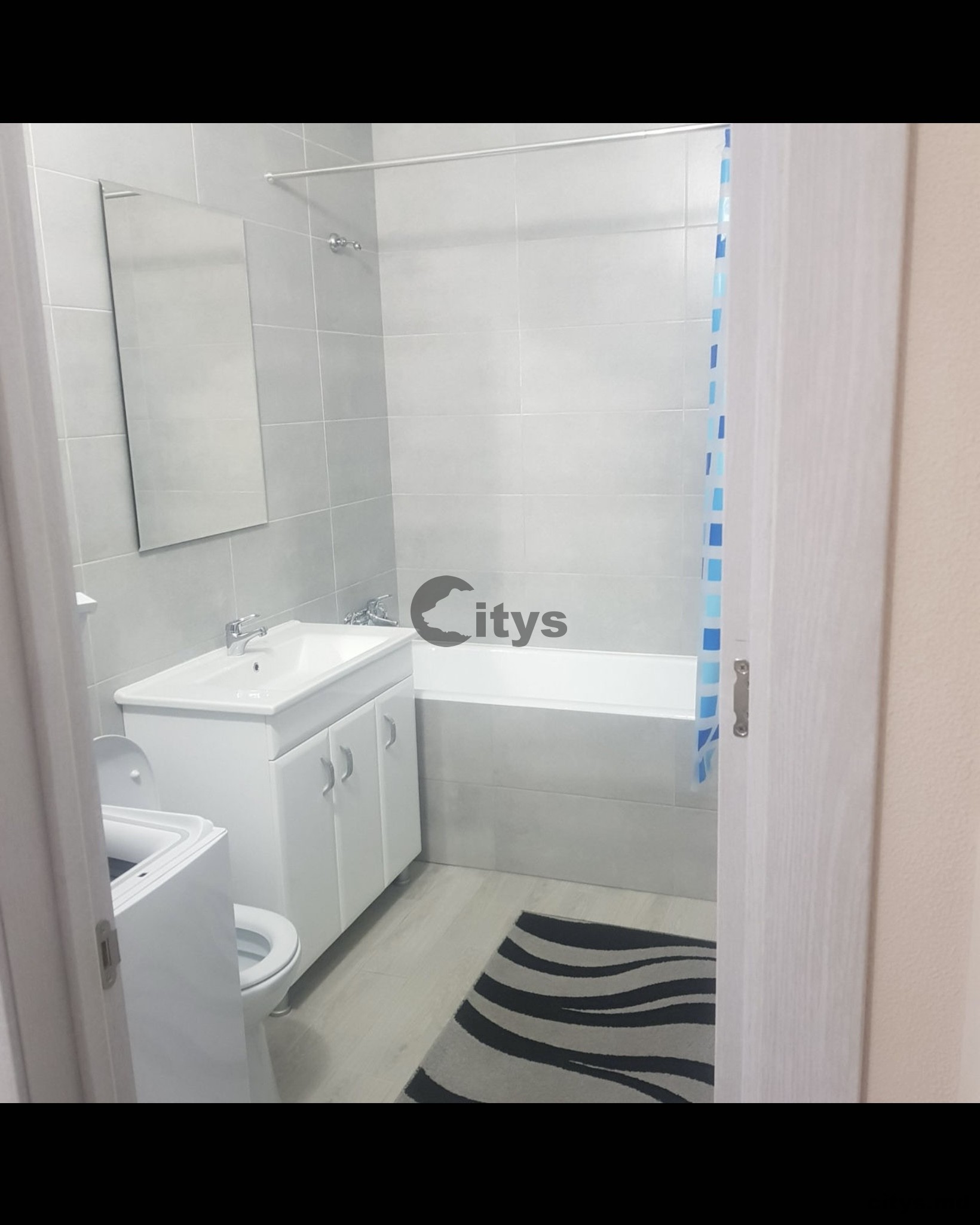Chirie-Apartament cu 1 cameră, 52m², Botanica,Tudor Strișcă photo 0