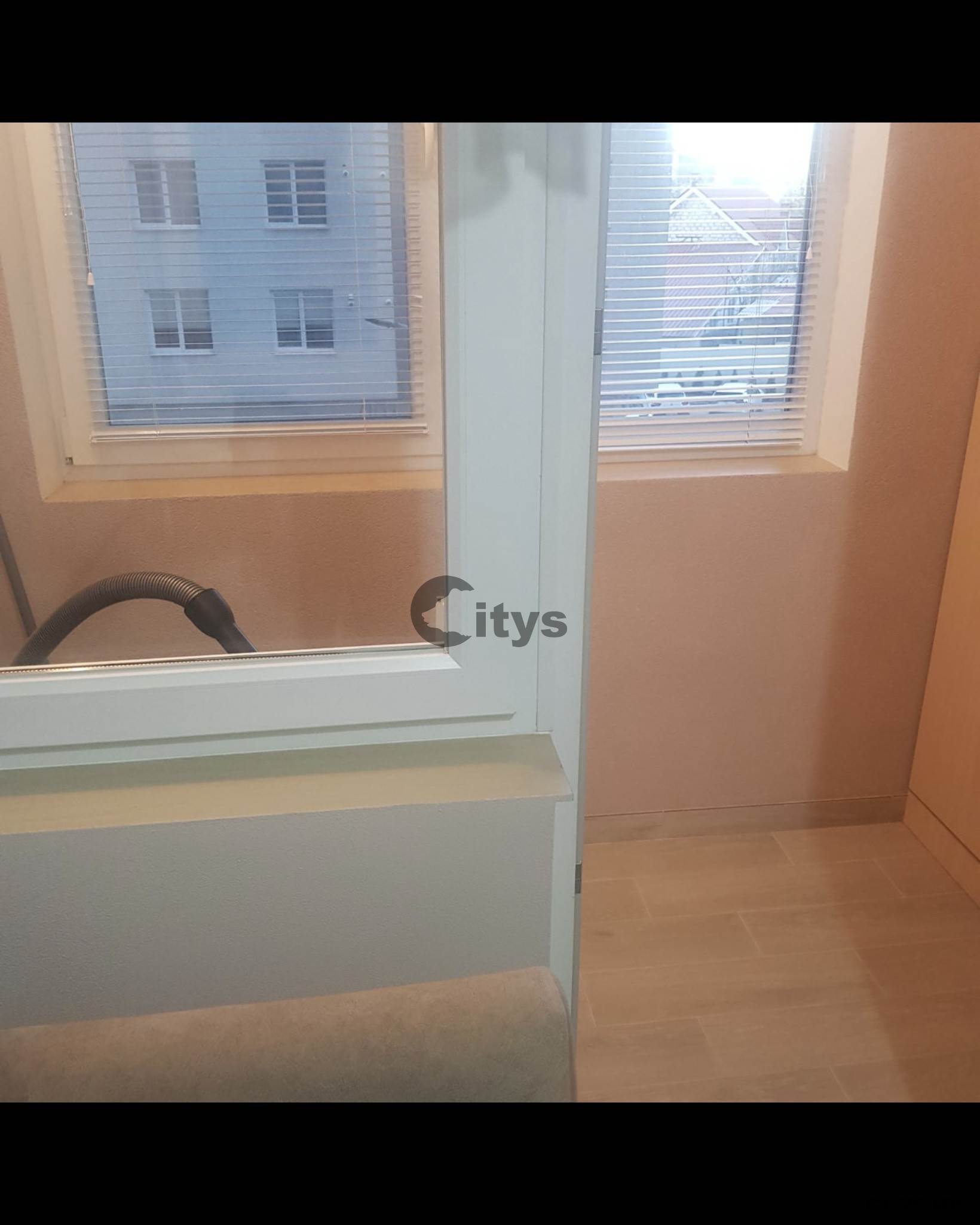 Chirie-Apartament cu 1 cameră, 52m², Botanica,Tudor Strișcă photo 3