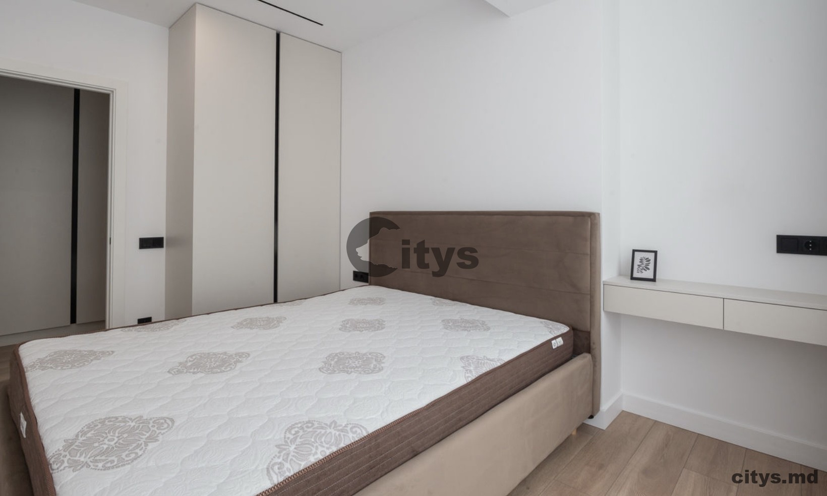Продается-2-х комнатная квартира, 52м², телецентр,Ialoveni photo 12