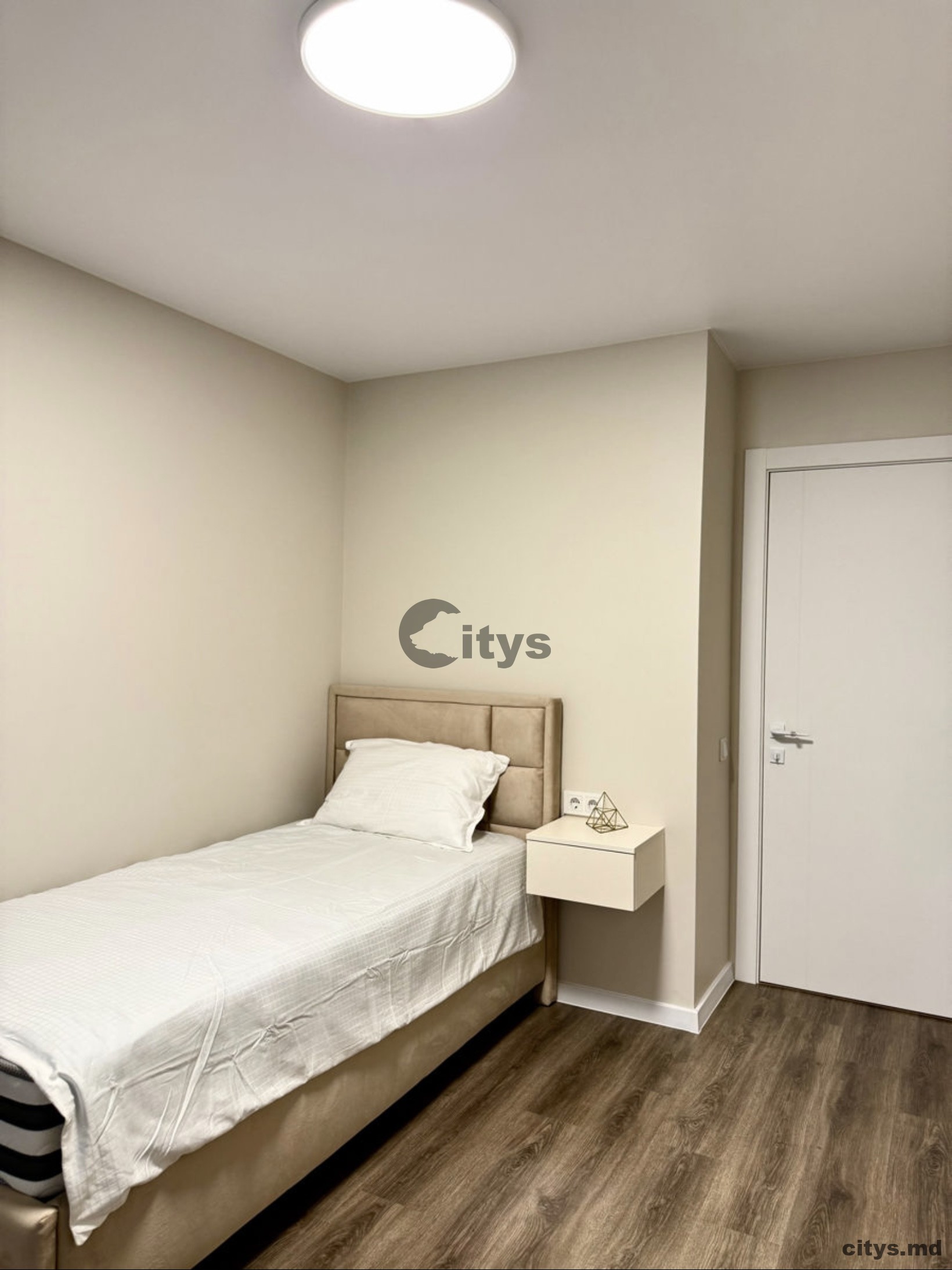 Se vinde-Apartament cu 2 camere, 65m², Botanica-Plaiului photo 5