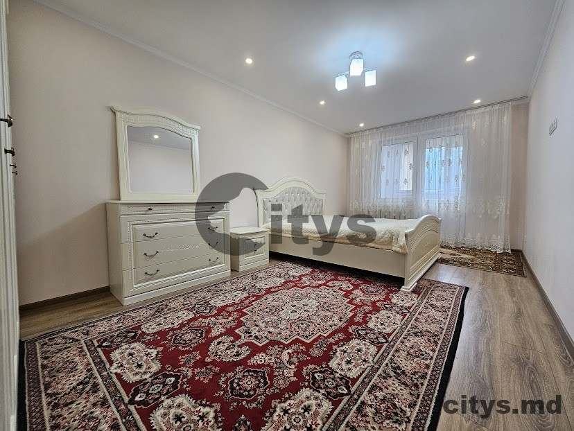 2-х комнатная квартира, Cetatia Alba photo 2