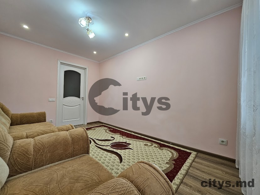 2-х комнатная квартира, Cetatia Alba photo 0