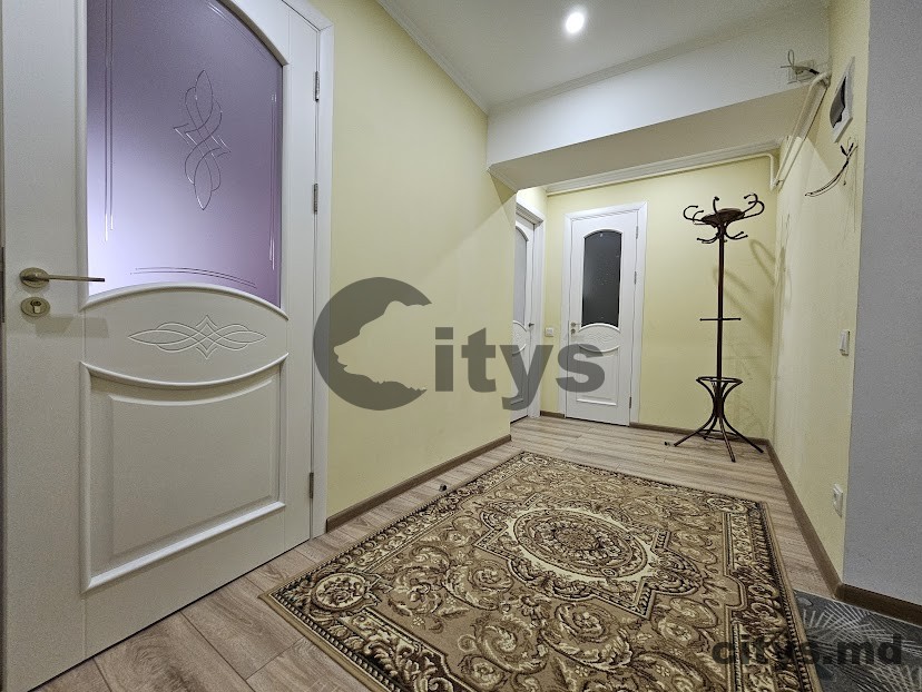 2-х комнатная квартира, Cetatia Alba photo 5