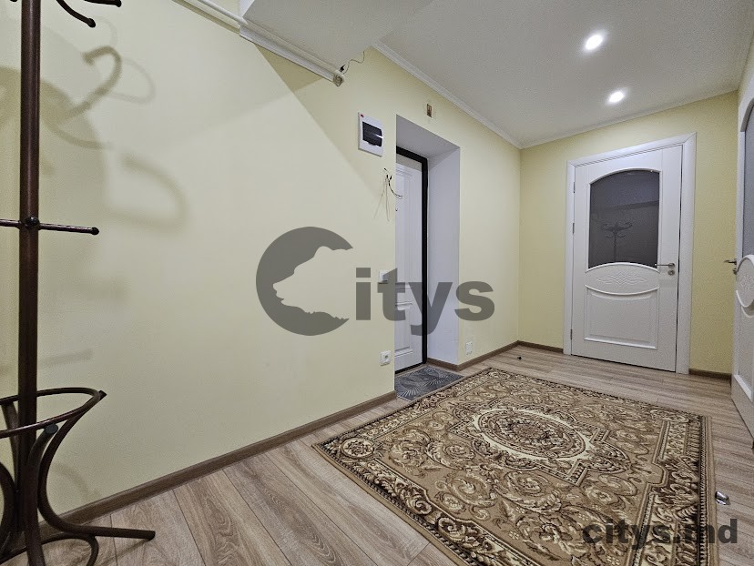 2-х комнатная квартира, Cetatia Alba photo 6