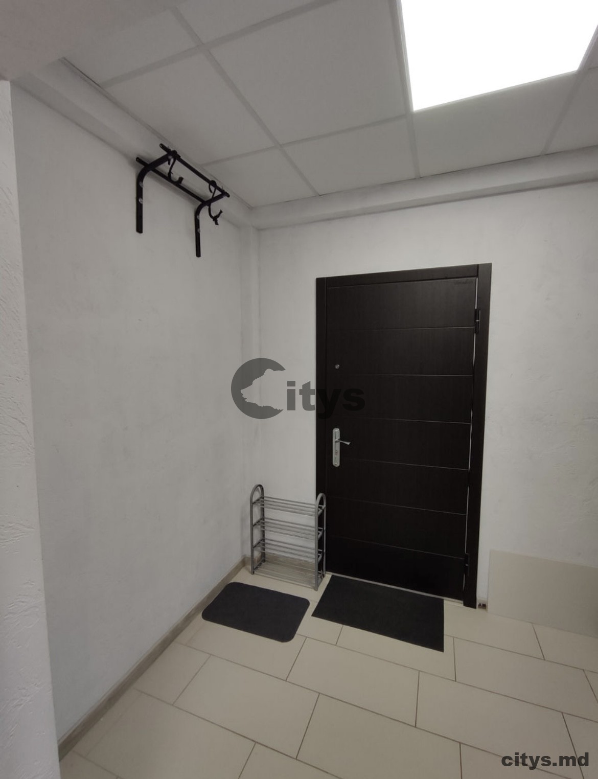 Apartament cu 1 cameră, 39m², Куза Вода photo 8