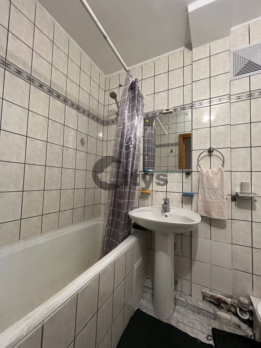 Chirie-2-х комнатная квартира, 50м², Buucan, str. Doina și Ion Aldea-Teodorovici photo 5