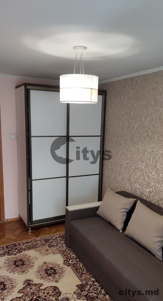 Chirie-3-х комнатная квартира, 70м², Московский проспект photo 5 - citys.md Chirie-3-х комнатная квартира, 70м², Московский проспект photo 4