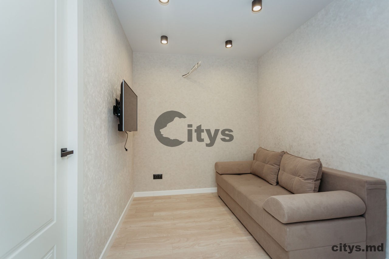 Apartament cu 1 cameră, 34m², Дачия photo 7