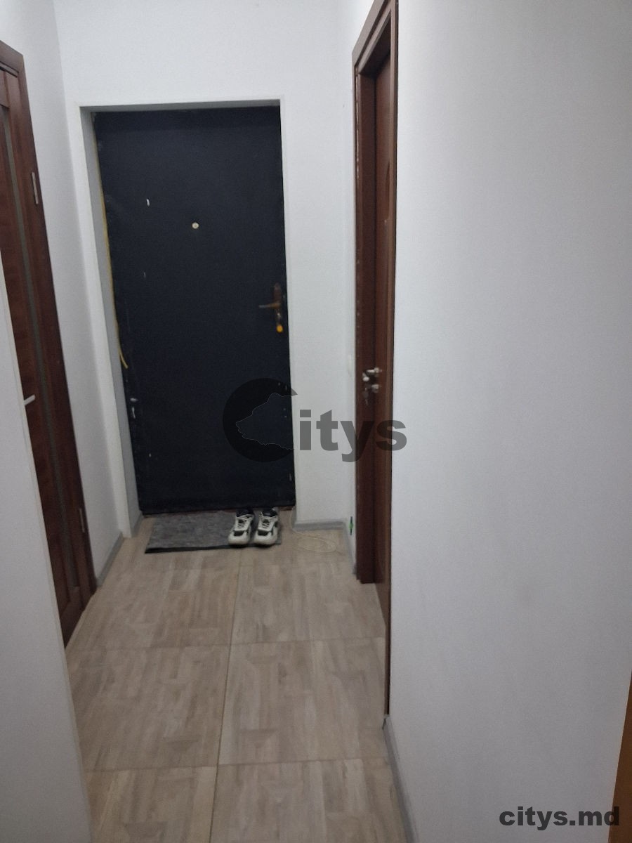 2-х комнатная квартира, Buiucani 38м², Piața Unirii Principatelor photo 7