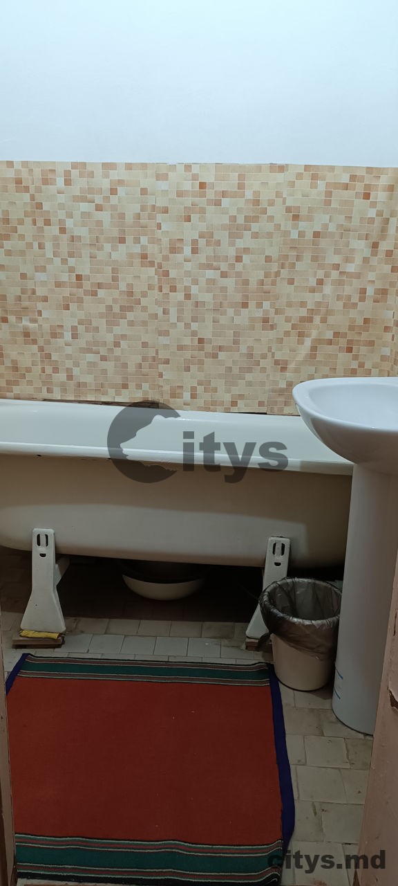 Apartament cu 2 camere,Buiucani  60m², str. Alexandru Marinescu photo 8