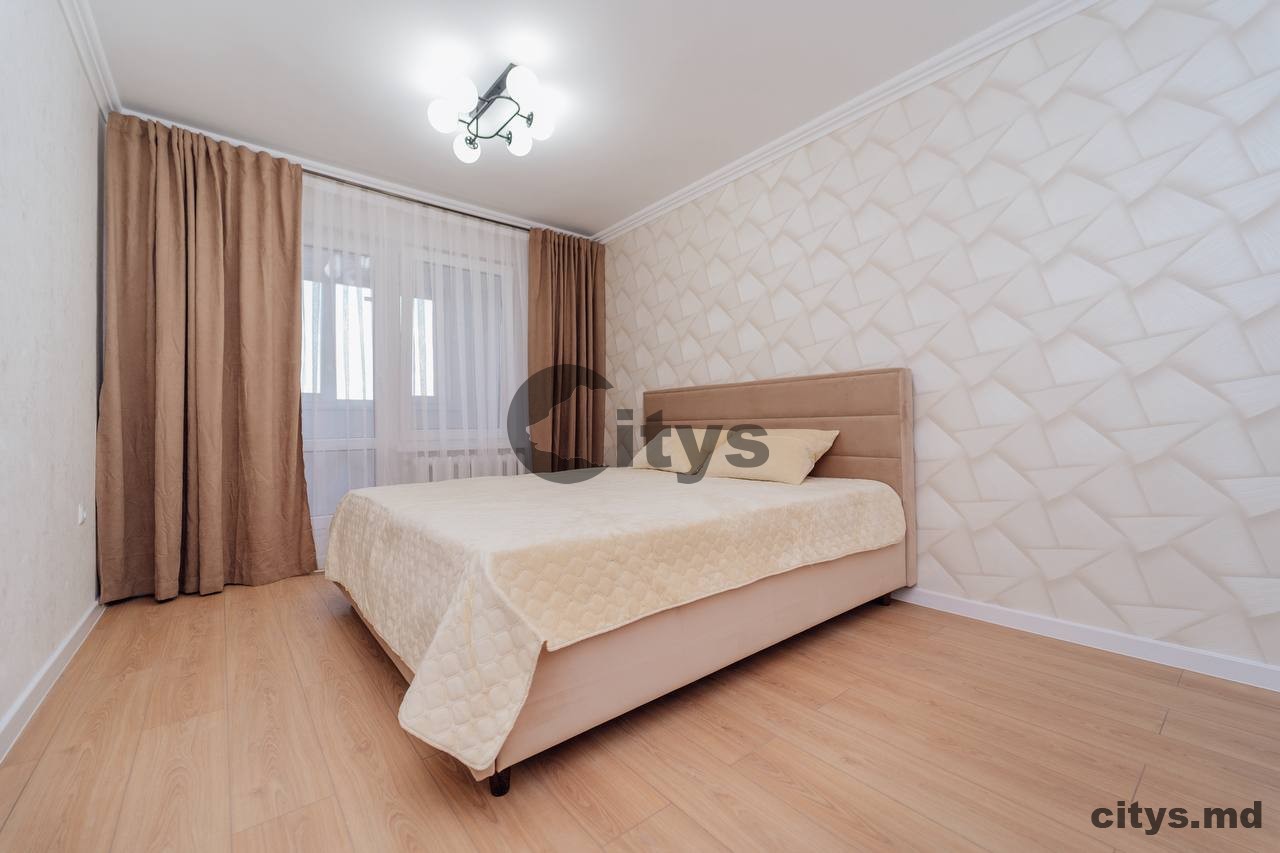 Apartament cu 3 camere, 70m², Onifisor Ghibu photo 3