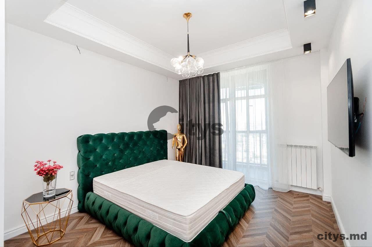 Chirie-Apartament cu 2 camere, 70m², Богдан воевод photo 1