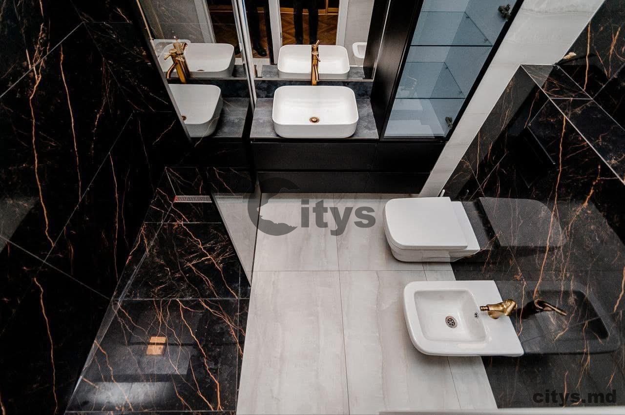 Chirie-Apartament cu 2 camere, 70m², Богдан воевод photo 8