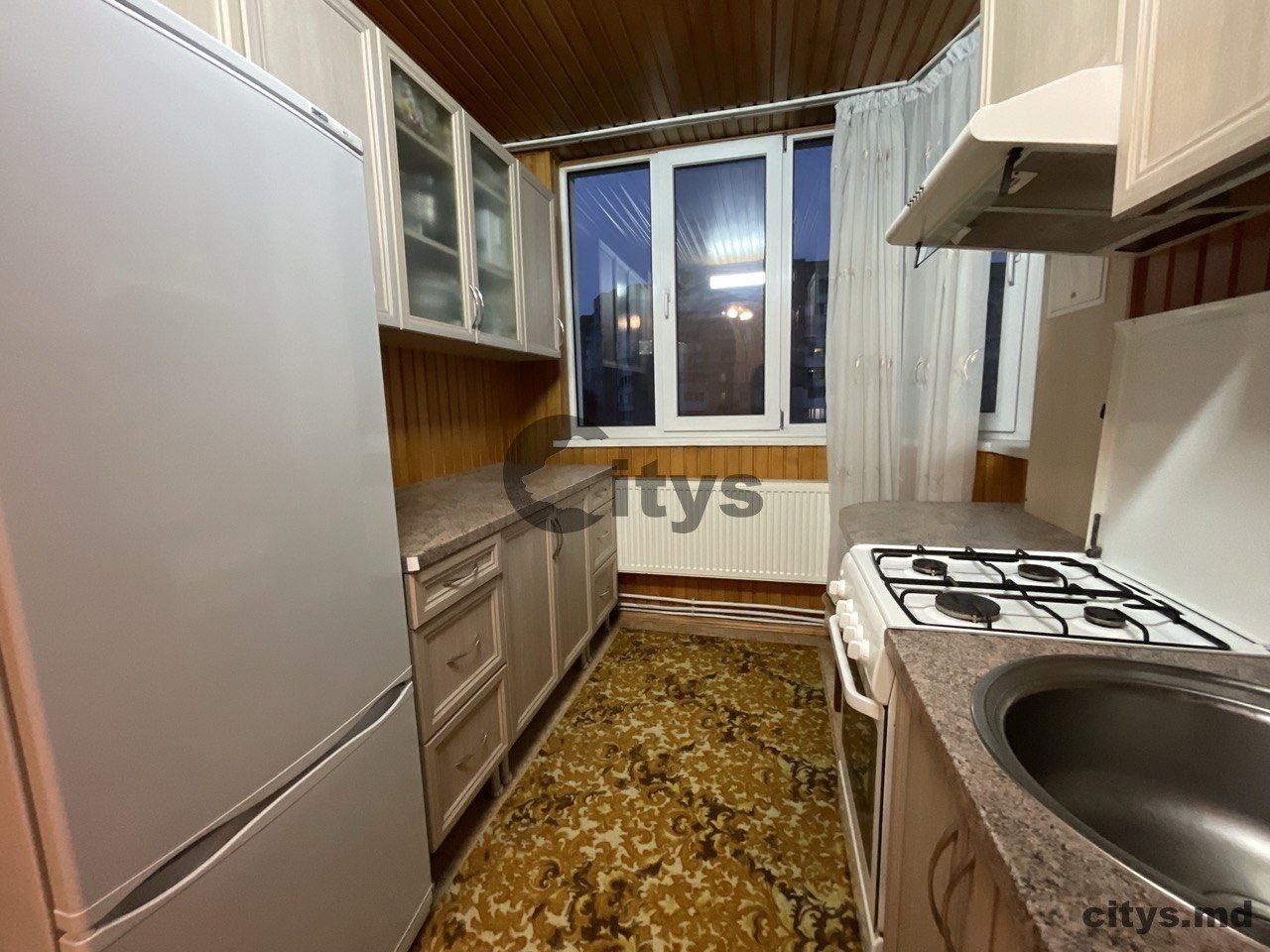 Apartament cu 1 cameră, 40m², Dimitrie Cantemir photo 3