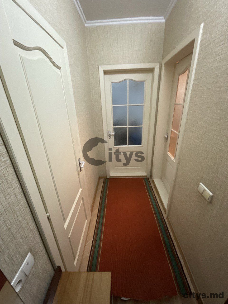 Apartament cu 1 cameră, 40m², Dimitrie Cantemir photo 6
