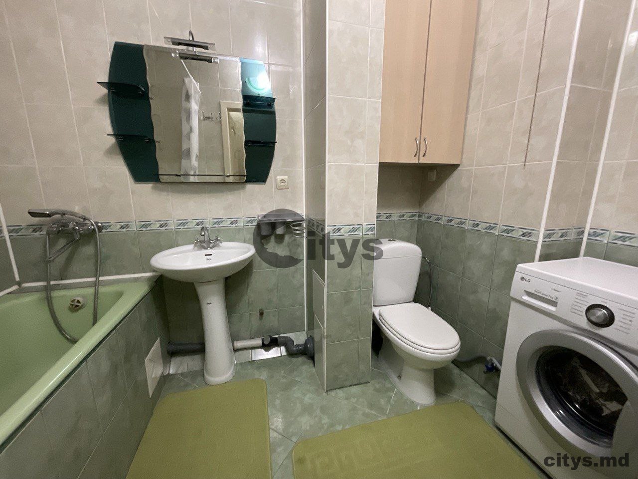 Apartament cu 1 cameră, 40m², Dimitrie Cantemir photo 7
