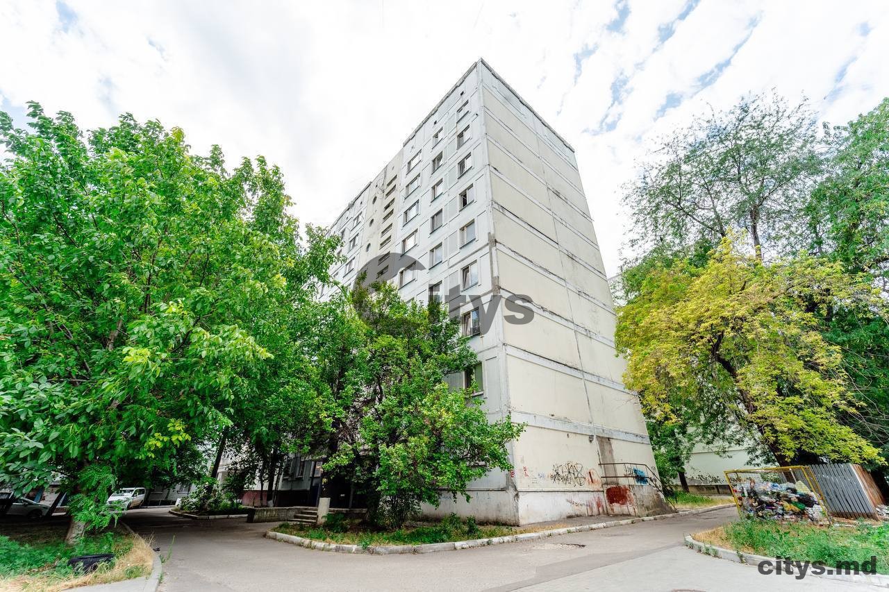Малосемейка, 16м², Sarmisegetusa photo 7