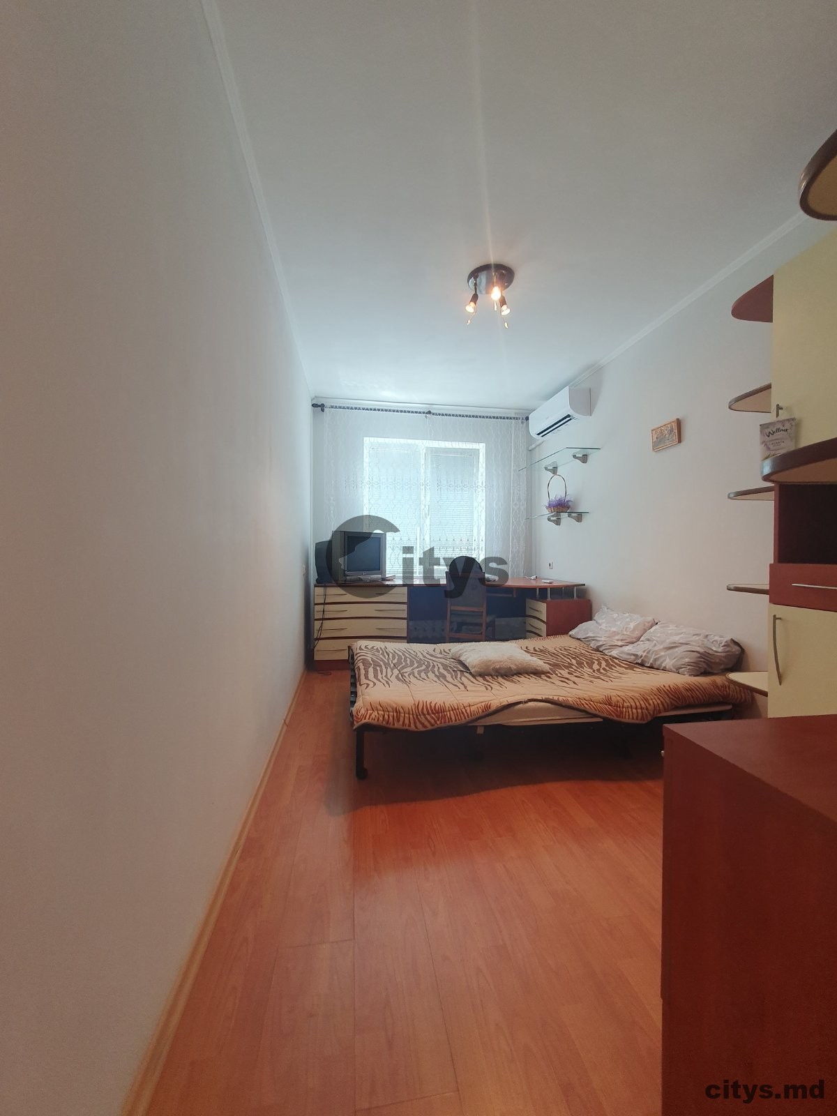 Chirie-Apartament cu 2 camere, 55m², Алба Юлия photo 5