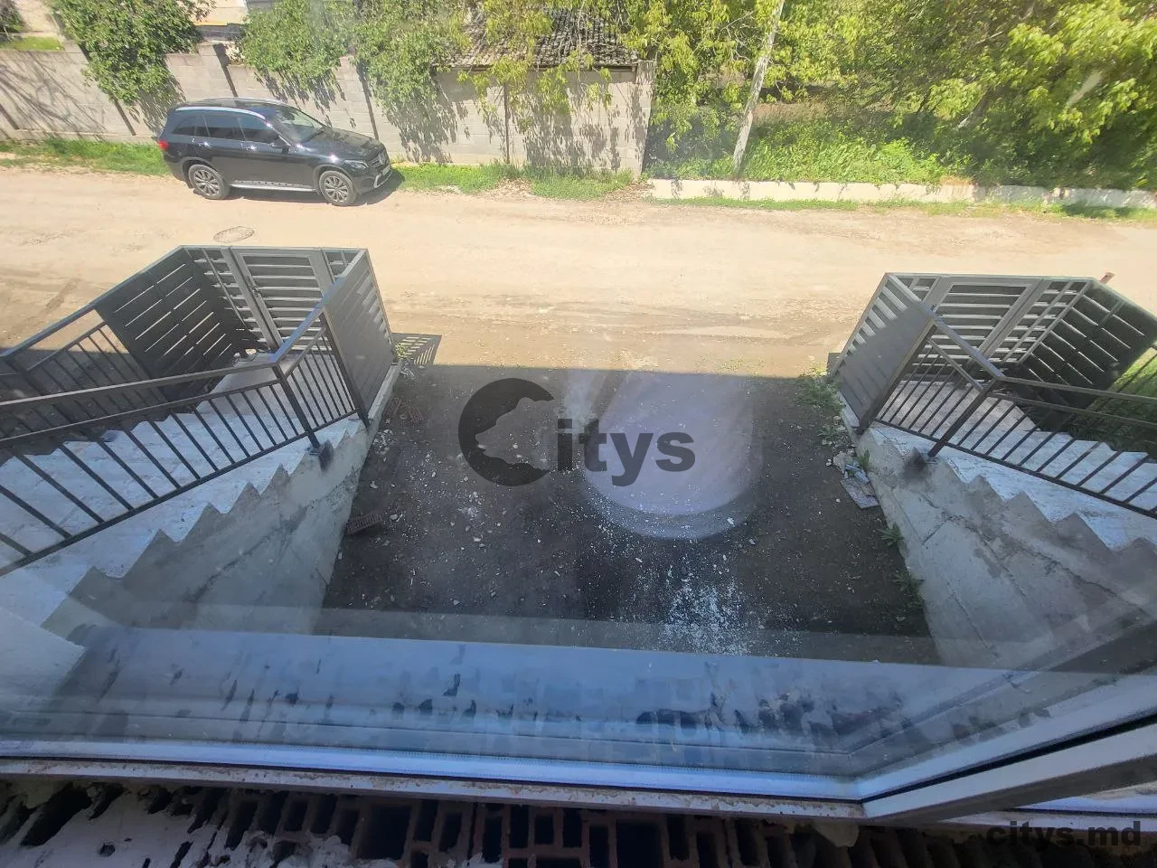 Duplex - Townhouse cu 3 nivele, 186m², Potîrnicii photo 1