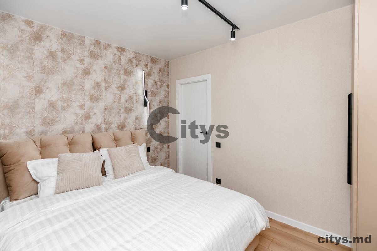 2-х комнатная квартира, 45м², Ботаника, Dacia photo 8
