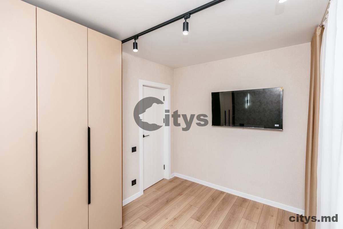 2-х комнатная квартира, 45м², Ботаника, Dacia photo 6