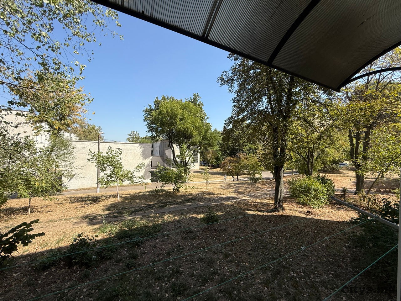 Apartament cu 2 camere, 47m², Botanica, Hristo Botev photo 18