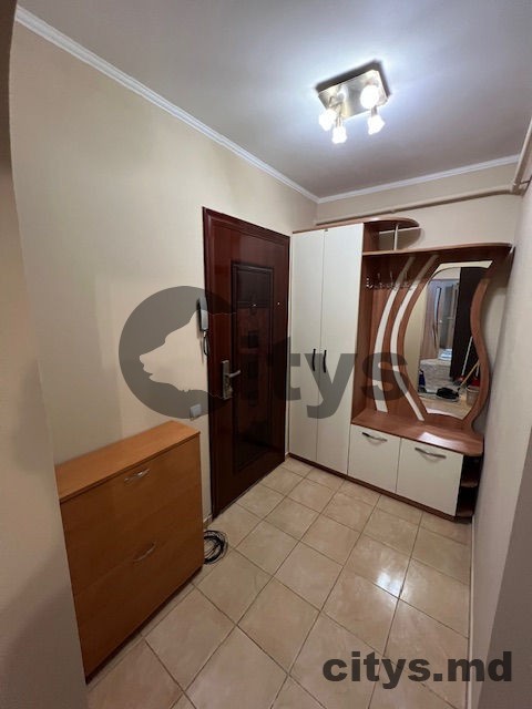 Apartament cu 2 camere, 70m², Ciocana, Mihail Sadoveanu photo 7