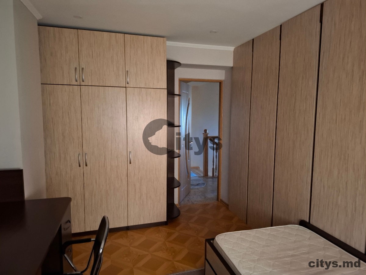 Apartament cu 2 camere, 100m², Buiucani, Codrilor photo 2