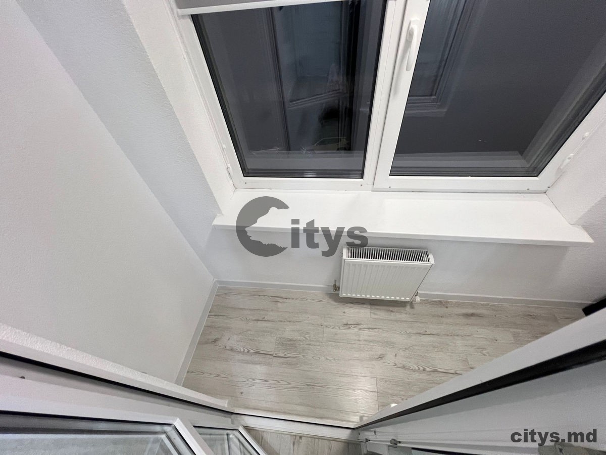 Apartament cu 1 cameră, 45m², Buiucani, Grigore Alexandrescu photo 2