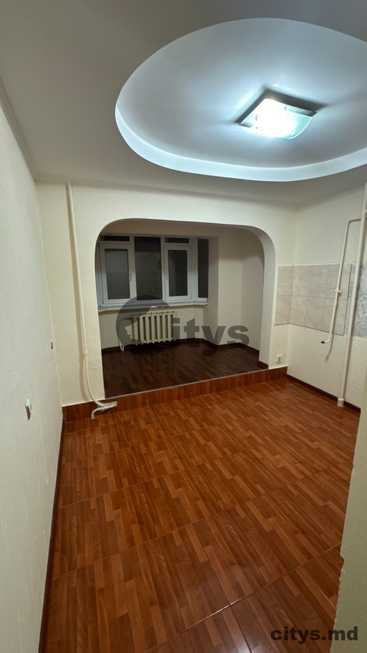 3-х комнатная квартира, 73м², Ботаника, Cuza Vodă photo 1 - citys.md 3-х комнатная квартира, 73м², Ботаника, Cuza Vodă photo 0