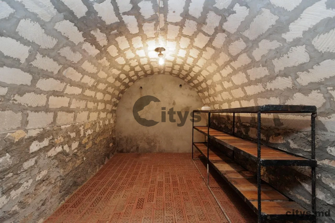 Vilă cu 3 nivele, 170m², Criuleni, IP ,,Astra* photo 5 - citys.md Vilă cu 3 nivele, 170m², Criuleni, IP ,,Astra* photo 4